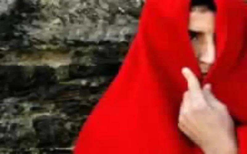 L'art de se débarrasser des demandeurs d'asile