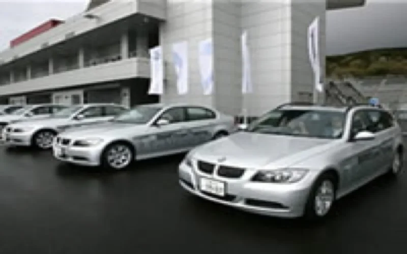 Catalogne : Arrestations de marocains pour trafic de drogue et de vol de voitures