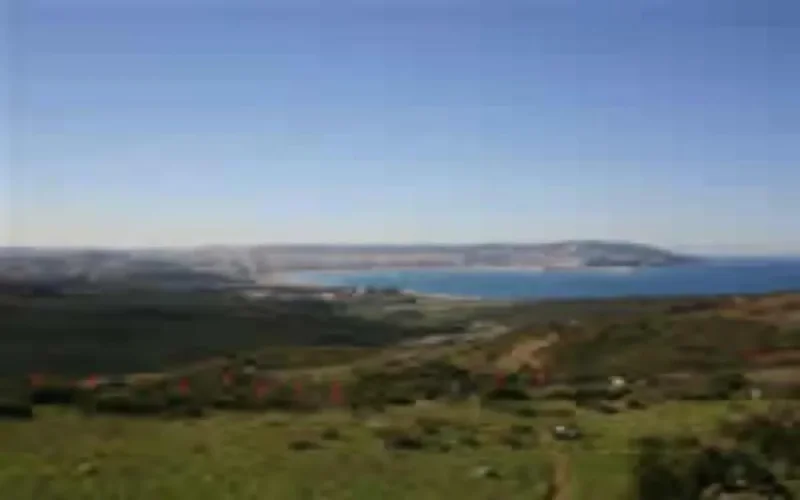 Maroc : Des milliers d'hectares ouverts à la construction