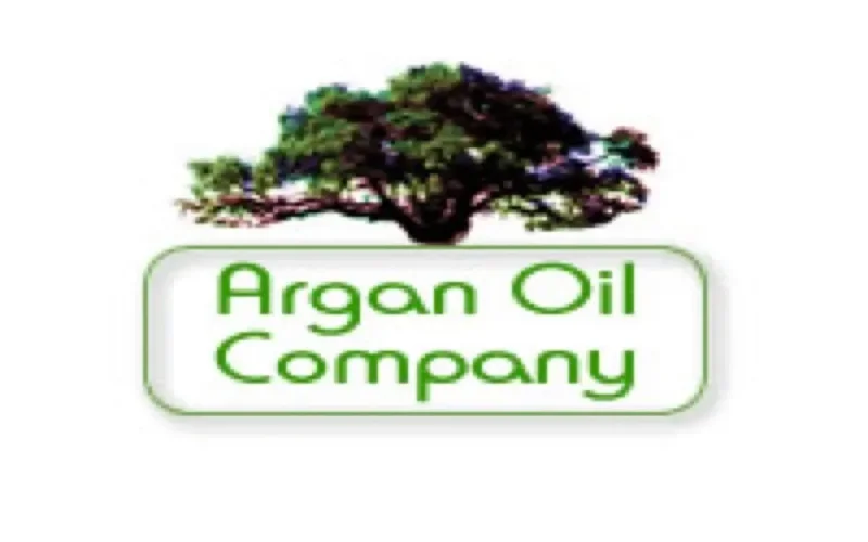 La dream team de l'export 