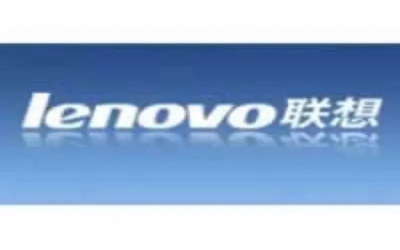 Lenovo s'attaque au marché marocain