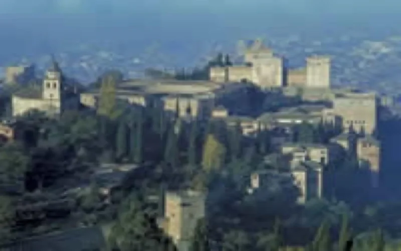 Semaine économique et commerciale marocaine à Grenade