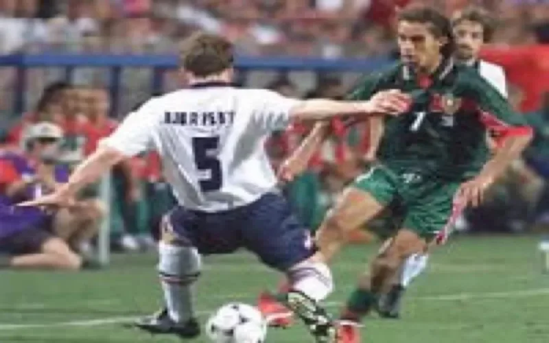 Youssef Hadji convoité par Toulouse 