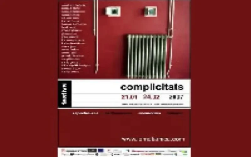 Barcelone : Le Maroc au Festival international de danse et d'art contemporains 