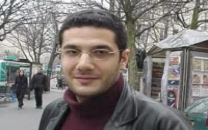 Les islamistes contre la culture