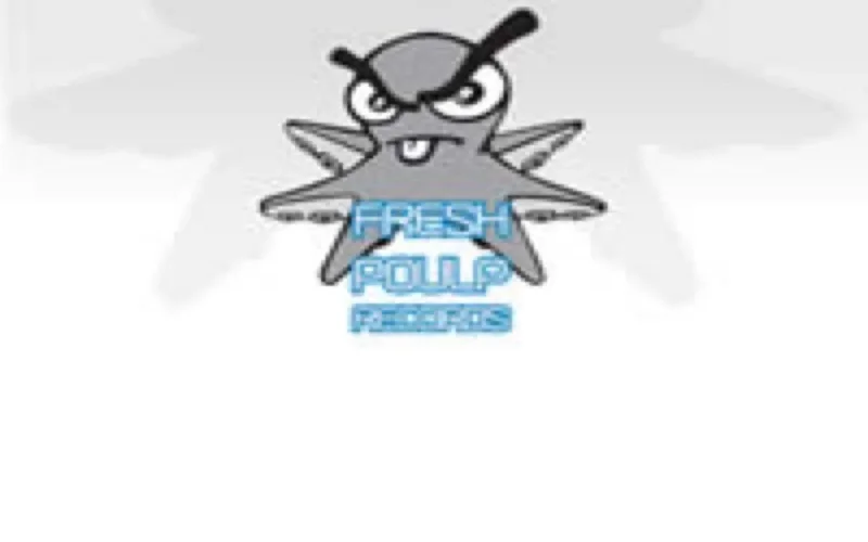 Fresh Poulp Records s'installe à Marrakech