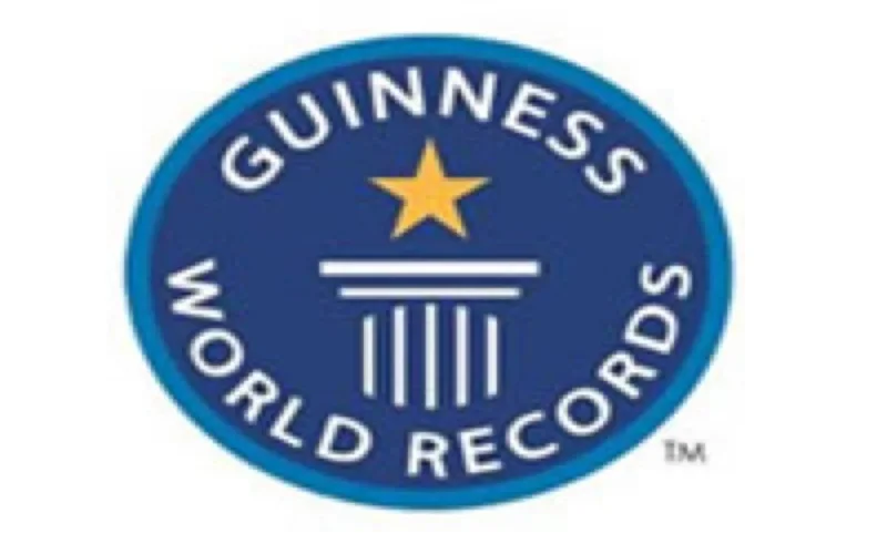 Deux marocains dans "Guinness" des records