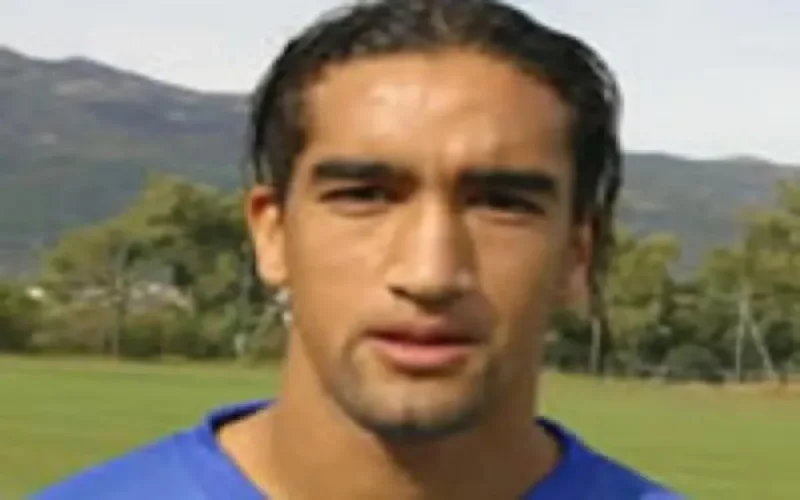 Youssef Hadji à Nancy pour 1,6 million d'euros