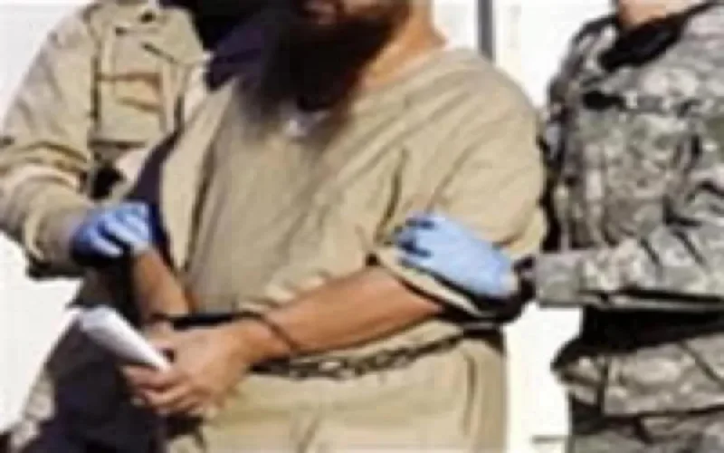 Guantanamo : Un détenu marocain souffre de démence grave