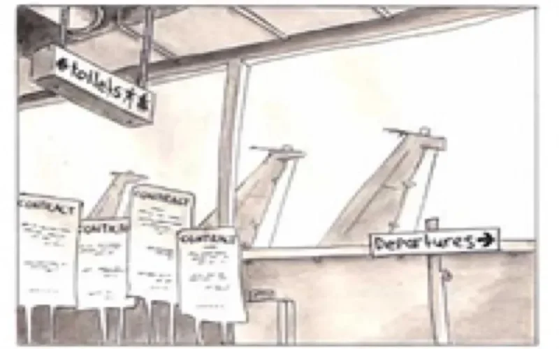 L'Offshoring, en plein essor au Maroc 