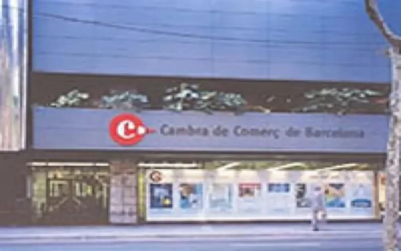 Le Maroc, priorité du plan d'action 2007 de Barcelone