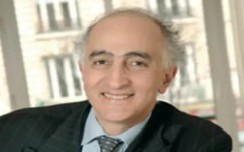 Un Tangérois à la tête du Crédit Lyonnais