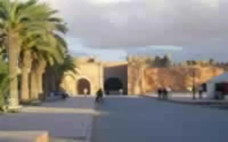 Tourisme : Les Français préfèrent le Maroc