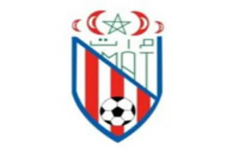 Madih signera pour Al Wakrah Al Qatari