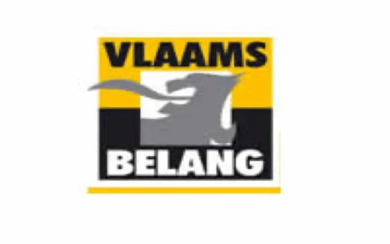 Les nouveaux Belges freinent la progression du VB