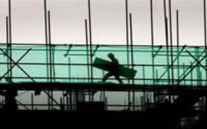 Barcelone : Un ouvrier marocain mort dans un accident de travail