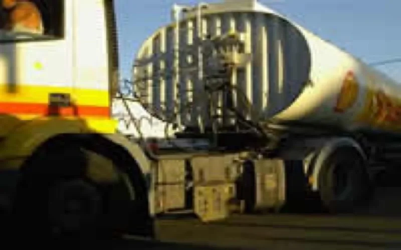 Espagne : Des camions-citernes pour la police marocaine