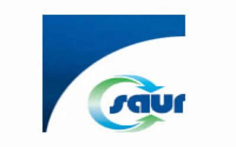 Saur se positionne au Maroc