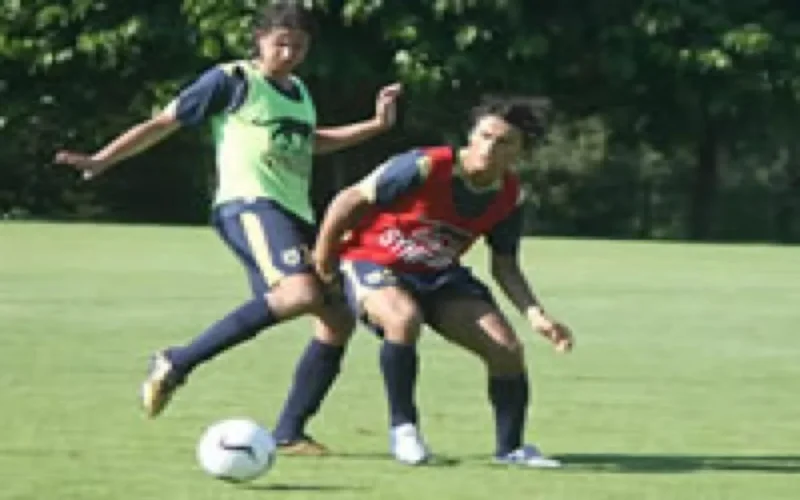 L'AZ Alkmaar interessé par Boukhari