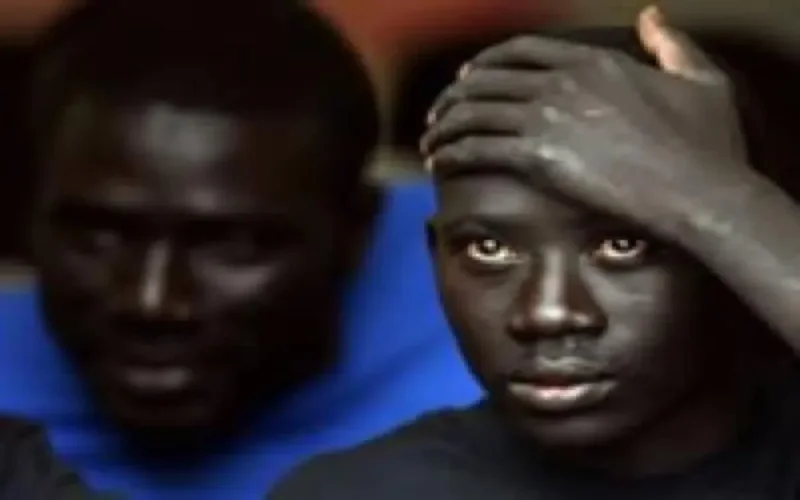 Le Maroc, enfer des réfugiés ?