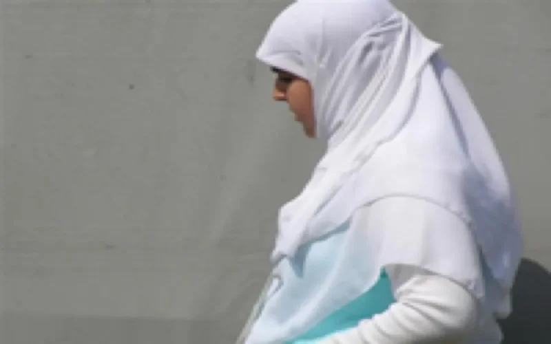 La Suède autorise le voile à l'école