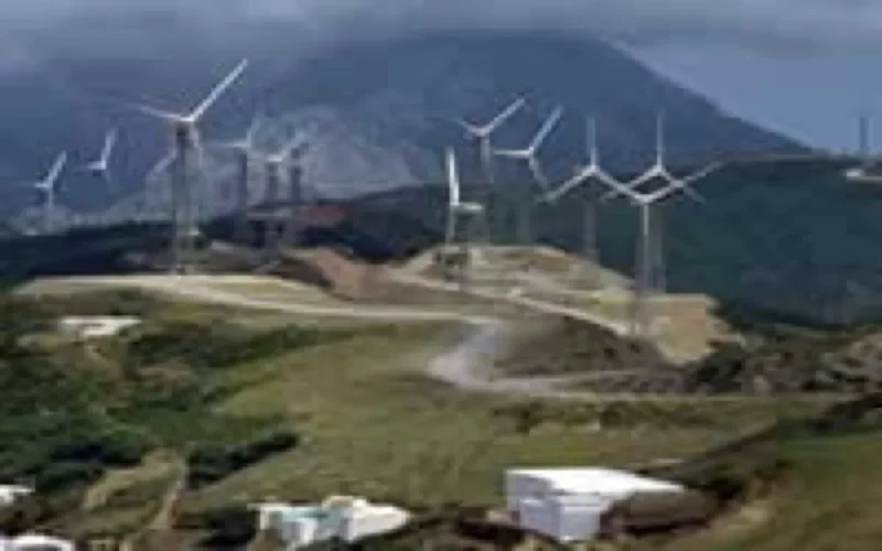 UE : 40 millions d'euros pour le secteur énergétique marocain