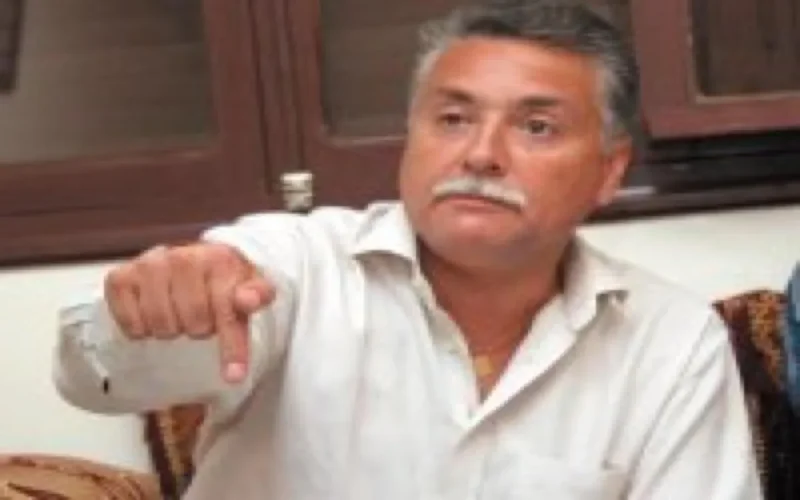 Le Maroc consolidera la liberté de la presse, assure un ministre