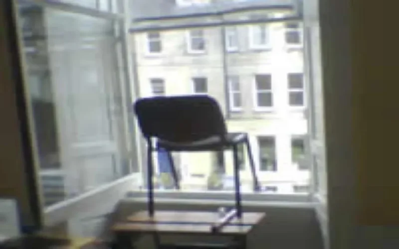 Un français se suicide à Tanger 