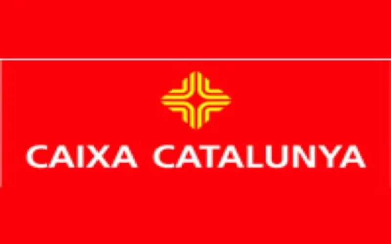 Caixa Catalunya/Microcrédit : 30% pour le Maroc 