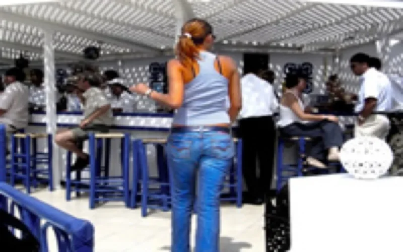 Femmes seules : Une vie pas facile