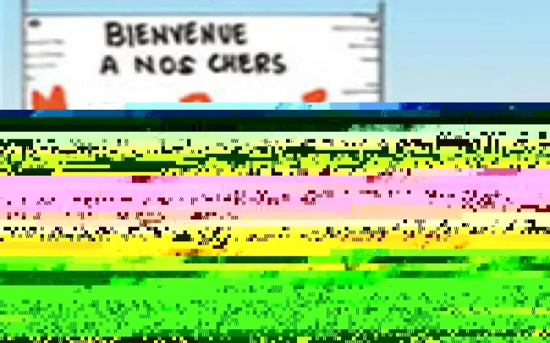 Etude sur "la réinsertion des migrants de retour au Maroc" 