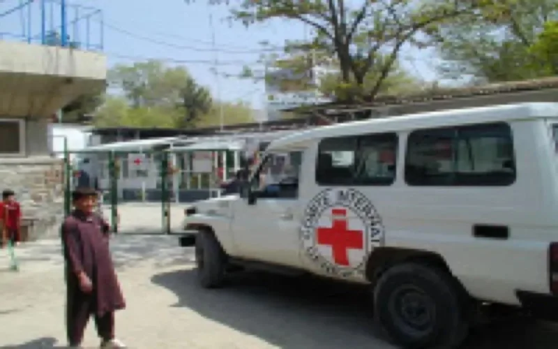 Le CICR confirme le rapatriement de cent prisonniers marocains du Polisario