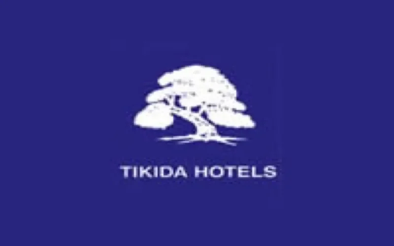 Hôtel Tikida Garden