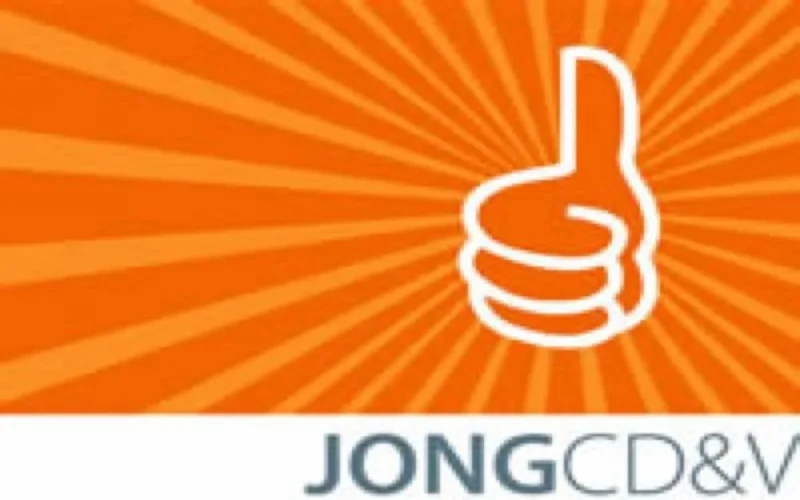 La Belgique se met à l'immigration choisie !