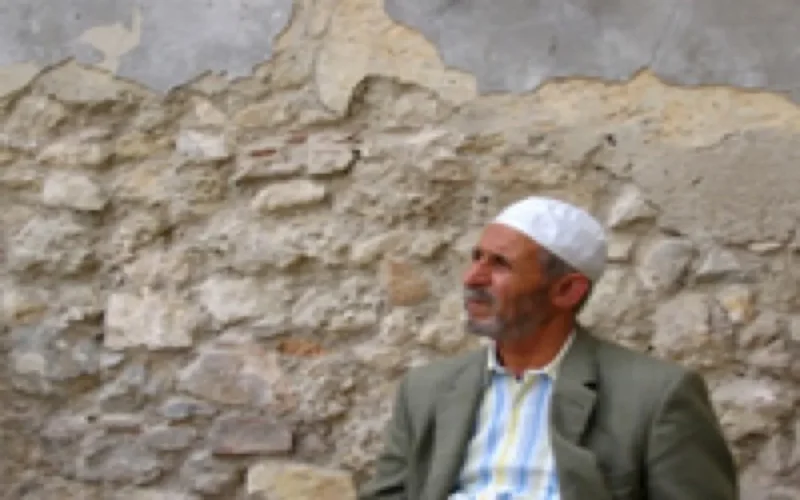 Que fait le Maroc pour ses 2,5 millions de vieux ?