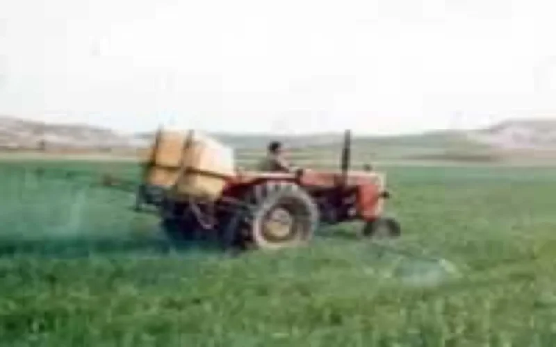 Monde rural : Pauvre et marginalisé