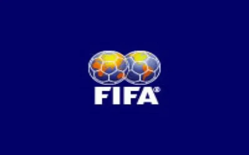 FIFA : Le Maroc perd une place