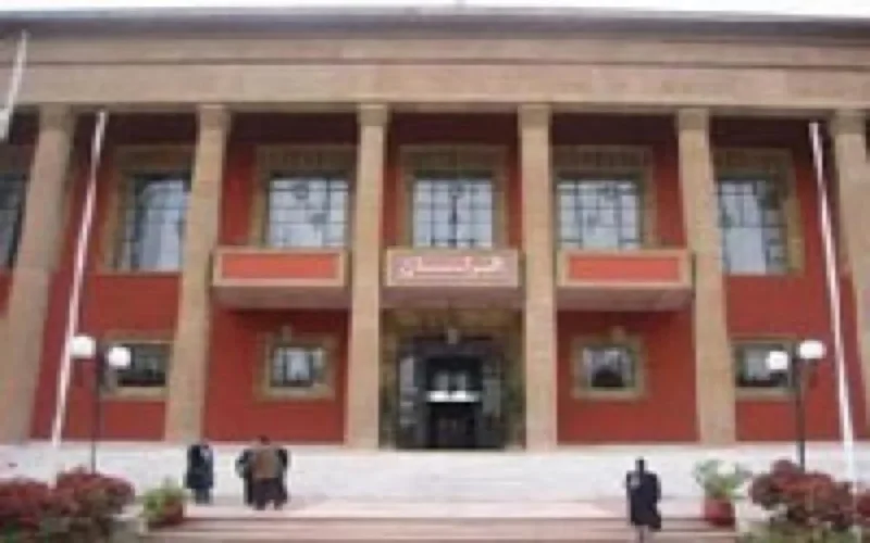Parlement : Débat autour des marocaines mariées à des étrangers