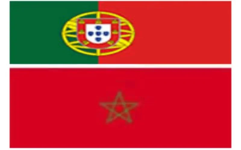 Maroc/Portugal : plus d'échanges !