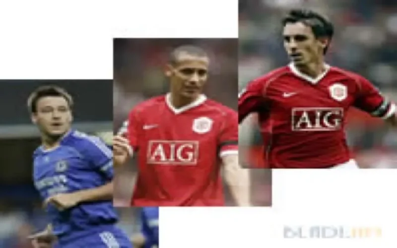 People : Rio de Morocco