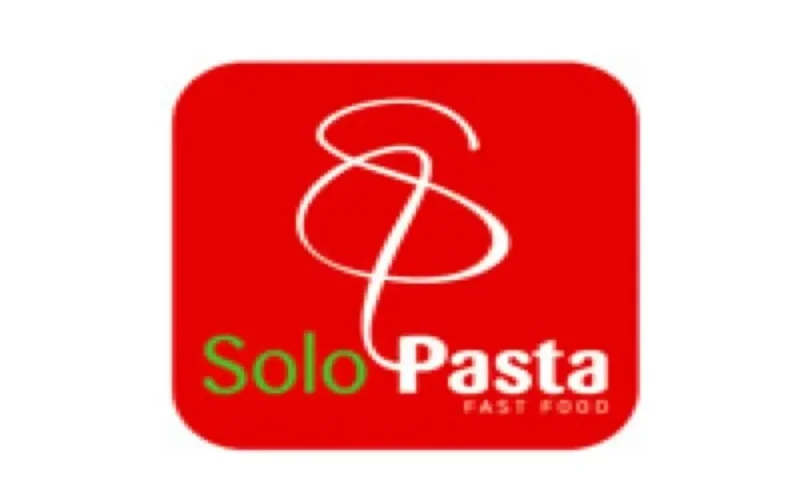 Une franchise de pâtes marocaines à Madrid