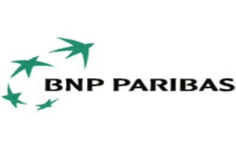 PNB-Paribas et GFI délocalisent au Maroc
