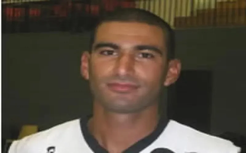 Basketball/Belgique : Zakaryat Ayyoub chez les Spirou 