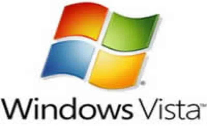 Lancement sur le marché marocain de Windows Vista