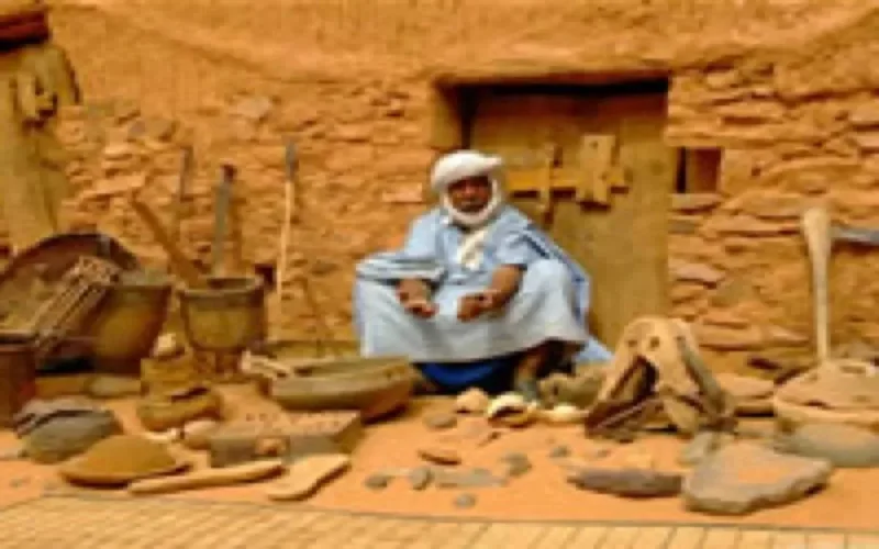 Participation allemande aux micro-crédits au Maroc 