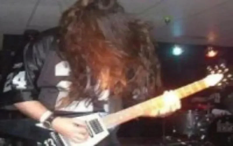La condamnation de 14 jeunes accusés de "satanisme" suscite une vive controverse