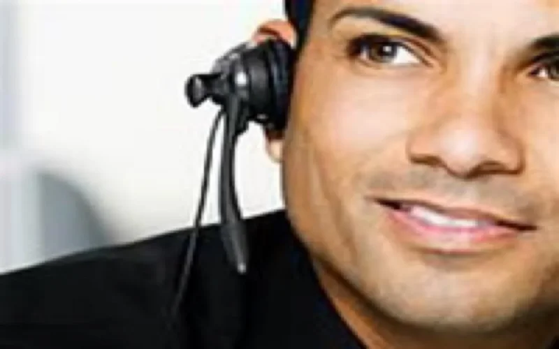 Offshoring : les atouts du Maroc