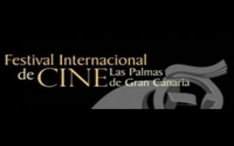 Festival de Las Palmas : les 1001 images du cinéma marocain