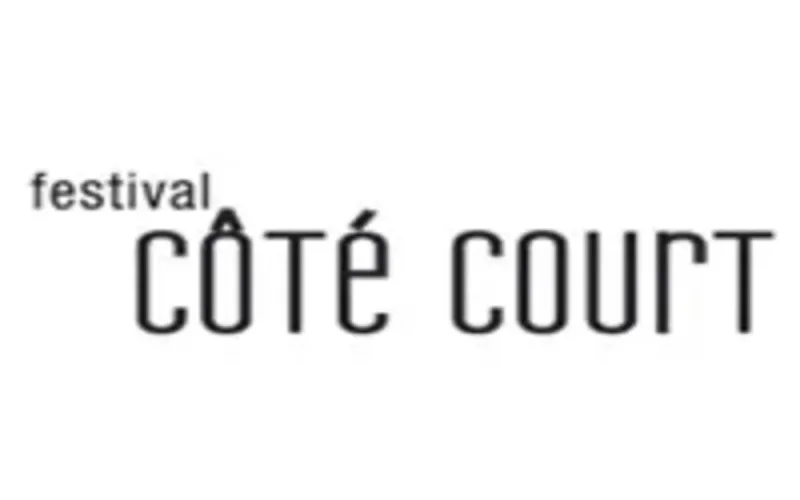 Festival Côté Court : Panorama de films courts marocains 