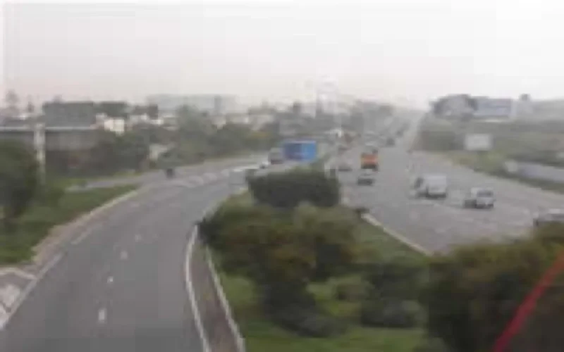 Développement : 11 milliards de $ d'investissements entre 2003 et 2015 